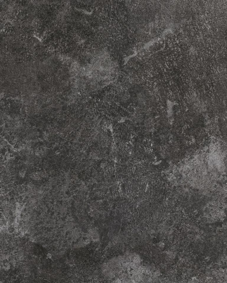 d-c-fix Wandfolie Avelino Beton Grau Selbstklebend