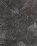 d-c-fix Wandfolie Avelino Beton Grau Selbstklebend Bild 2