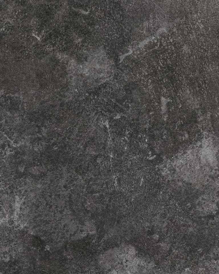 d-c-fix Wandfolie Avelino Beton Grau Selbstklebend - Bild 2