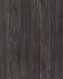 d-c-fix Selbstklebefolie Sheffield Oak umbra 45 cm Holzoptik Bild 2