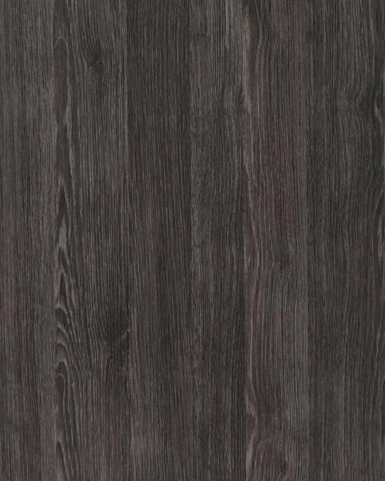 d-c-fix Selbstklebefolie Sheffield Oak umbra 45 cm Holzoptik - Bild 2
