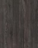 d-c-fix Selbstklebefolie Sheffield Oak umbra 45 cm Holzoptik Bild 3