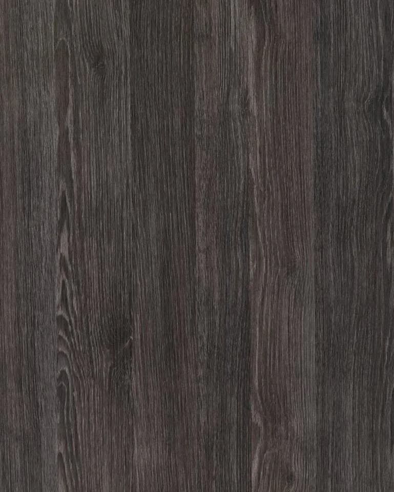 d-c-fix Selbstklebefolie Sheffield Oak umbra 45 cm Holzoptik - Bild 3
