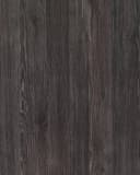 d-c-fix Selbstklebefolie Sheffield Oak umbra 45 cm Holzoptik Bild 4