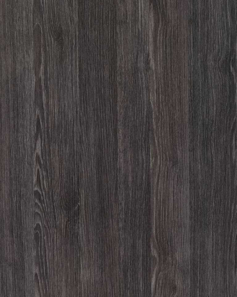 d-c-fix Selbstklebefolie Sheffield Oak umbra 45 cm Holzoptik - Bild 4