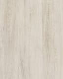 d-c-fix Selbstklebefolie Santana Oak kalk 67,5 cm Holzoptik Bild 2