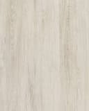 d-c-fix Selbstklebefolie Santana Oak kalk 67,5 cm Holzoptik Bild 4