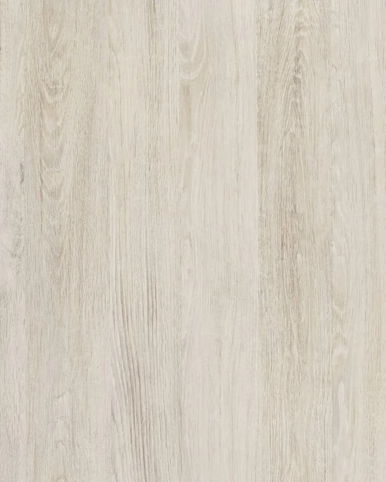 d-c-fix Selbstklebefolie Santana Oak kalk 67,5 cm Holzoptik - Bild 4