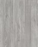 d-c-fix Wandfolie Sheffield Perlgrau Holzoptik Selbstklebefolie Bild 1