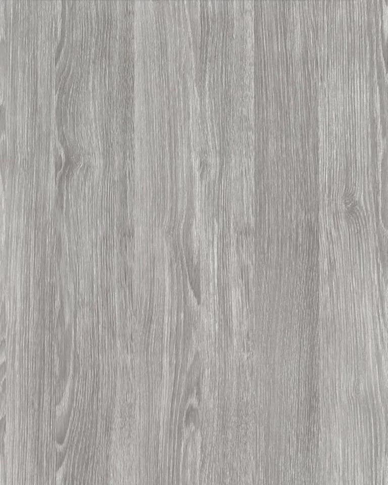 d-c-fix Wandfolie Sheffield Perlgrau Holzoptik Selbstklebefolie