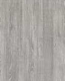 d-c-fix Wandfolie Sheffield Perlgrau Holzoptik Selbstklebefolie Bild 2