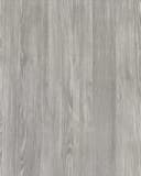 d-c-fix Wandfolie Sheffield Perlgrau Holzoptik Selbstklebefolie Bild 4