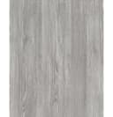 d-c-fix Wandfolie Sheffield Oak Perlgrau Selbstklebend PVC Bild 2
