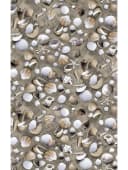 d-c-fix Wandfolie Trendyline Venus Selbstklebefolie PVC Bild 2