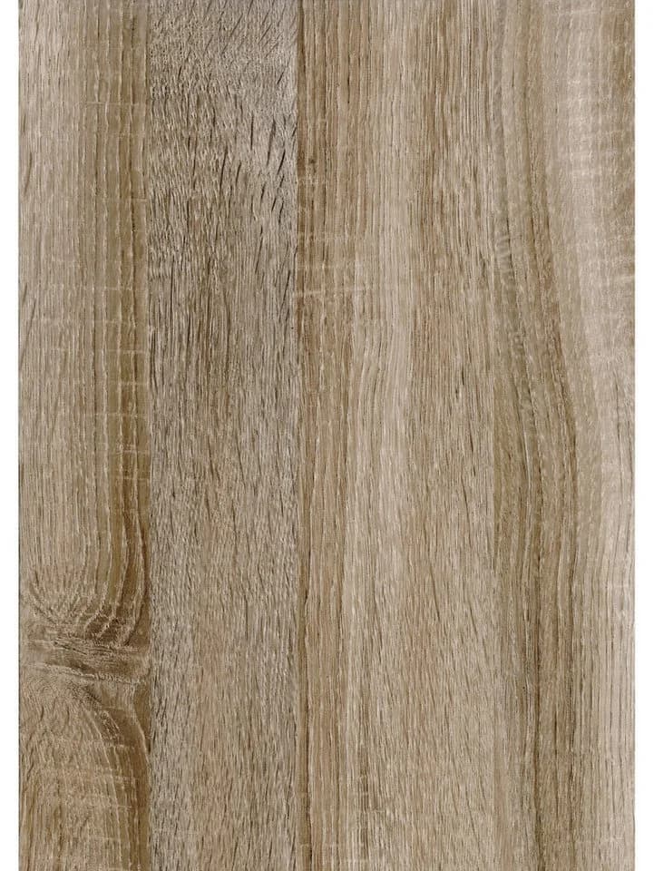 d-c-fix Wandfolie Sonoma Eiche hell Selbstklebefolie Holzoptik