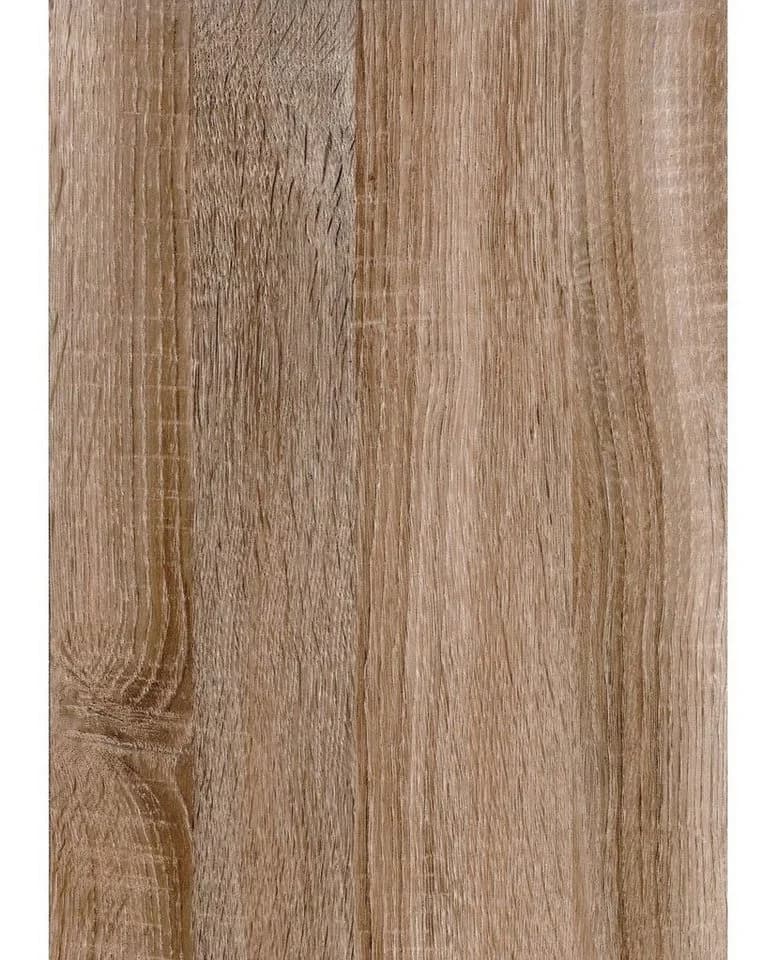 d-c-fix Wandfolie Sonoma Eiche Hell Selbstklebefolie Holzoptik