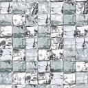d-c-fix Sichtschutzfolie Ice Cube Fenster Statisch Haftend Bild 2