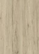 d-c-fix Wandfolie Sanremo Eiche san Holzoptik Selbstkleber Bild 1