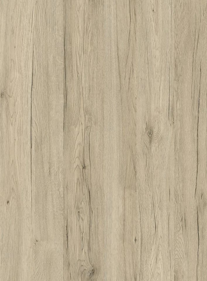 d-c-fix Wandfolie Sanremo Eiche san Holzoptik Selbstkleber
