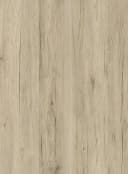 d-c-fix Wandfolie Sanremo Eiche sand Holzoptik Bild 1