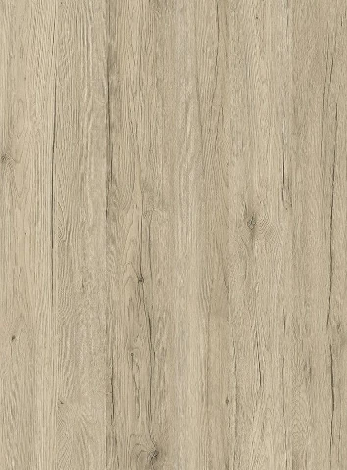 d-c-fix Wandfolie Sanremo Eiche sand Holzoptik