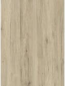 d-c-fix Wandfolie Sanremo Eiche sand Holzoptik Bild 2