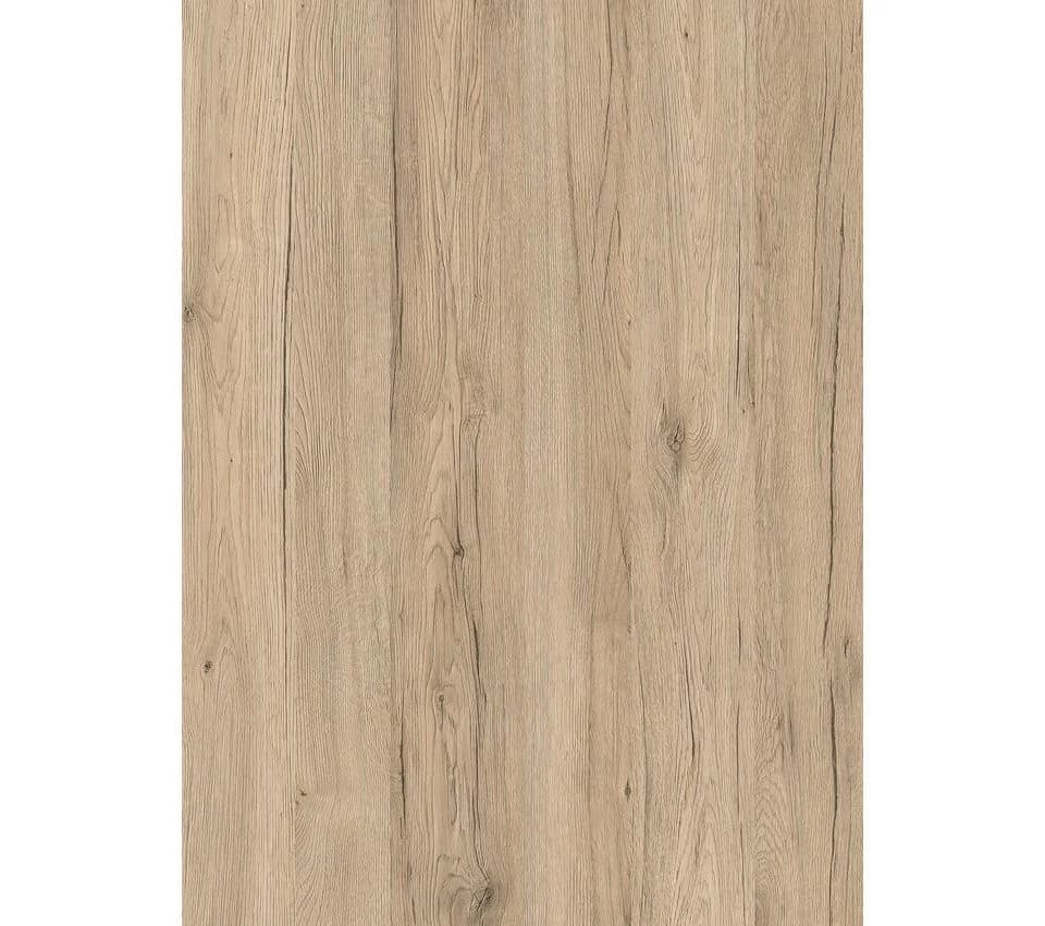 d-c-fix Wandfolie Sanremo Eiche Holzoptik Selbstklebend PVC