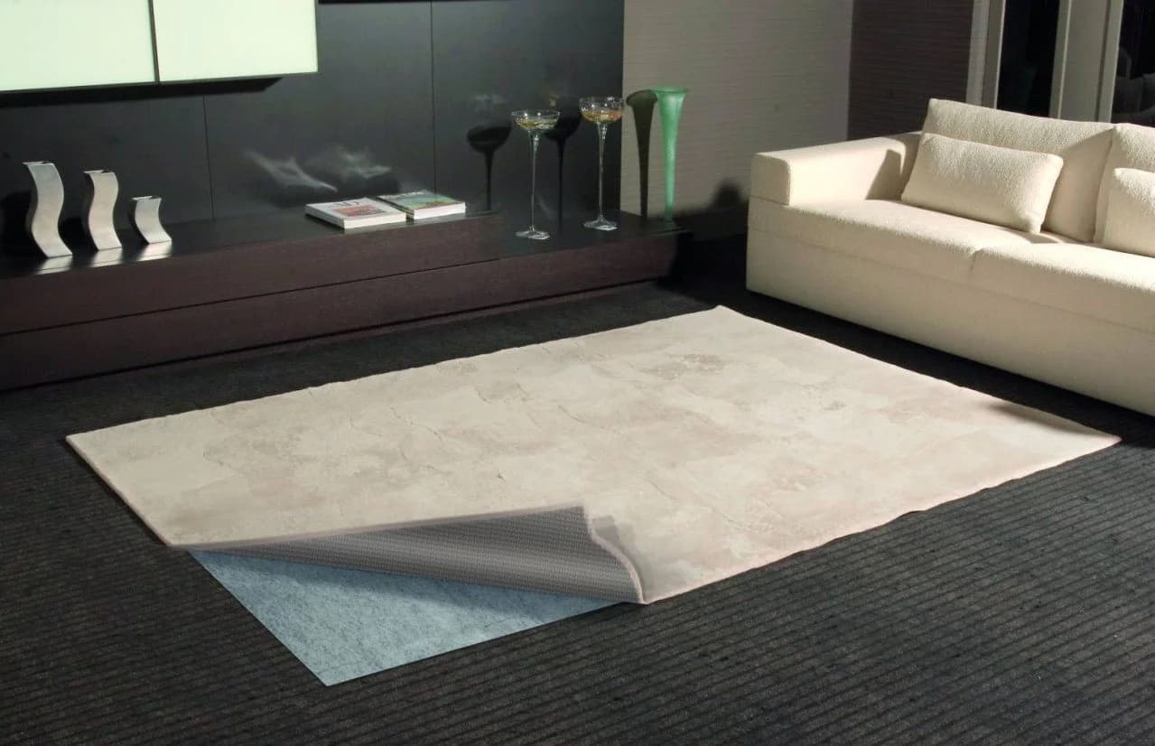 d-c-fix Teppichgleitschutz Trent Polyester