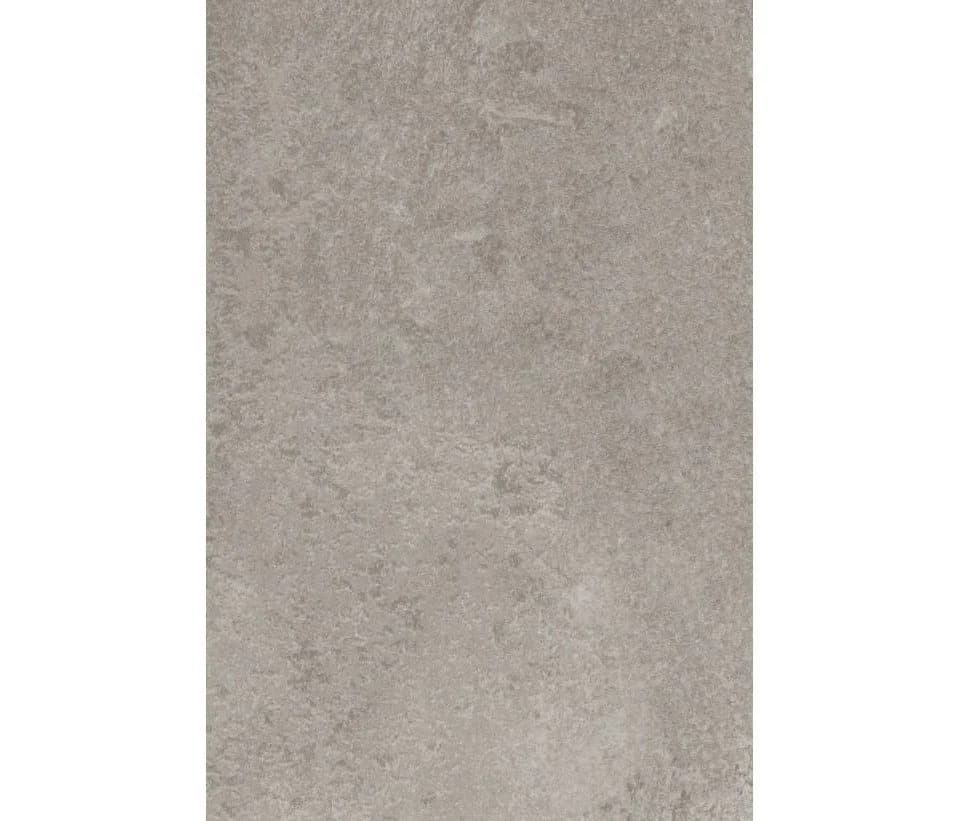 d-c-fix Wandfolie Avellino Stone Grau Selbstklebefolie