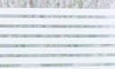 d-c-fix Wandfolie Static Window Stripes Clarity Transparent Gestreift Bild 2