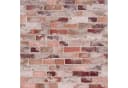 d-c-wall® 3D-Tapete Steinoptik PVC Wandbelag Bild 2