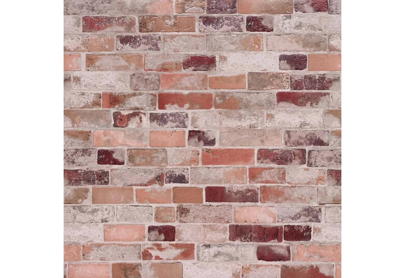 d-c-wall® 3D-Tapete Steinoptik PVC Wandbelag - Bild 2