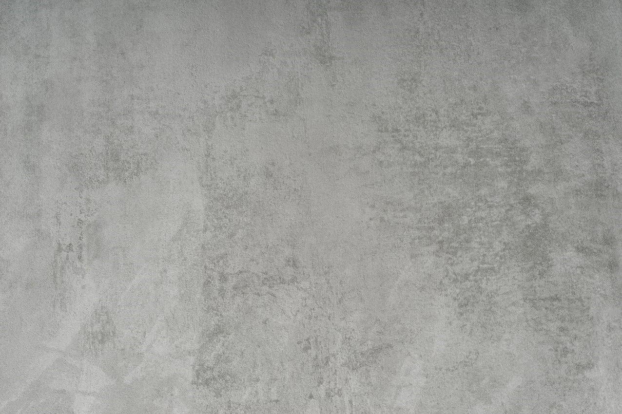 d-c-fix Wandfolie Betonoptik Grau Selbstklebefolie