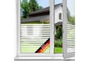 d-c-fix Fensterfolie Linia Sichtschutzfolie Statisch Haftend Bild 2