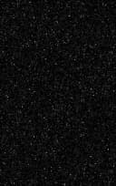 d-c-fix Möbelfolie Steinoptik Granit Schwarz Selbstklebend Bild 5