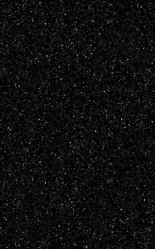 d-c-fix Möbelfolie Steinoptik Granit Schwarz Selbstklebend - Bild 5
