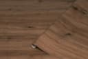 d-c-fix Möbelfolie Artisan Oak Braun Selbstklebend Bild 2