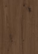 d-c-fix Möbelfolie Artisan Oak Braun Selbstklebend Bild 4