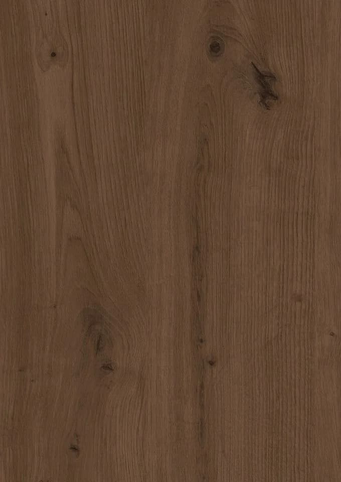 d-c-fix Möbelfolie Artisan Oak Braun Selbstklebend - Bild 4