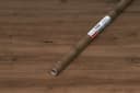 d-c-fix Möbelfolie Artisan Oak Braun Selbstklebend Bild 5