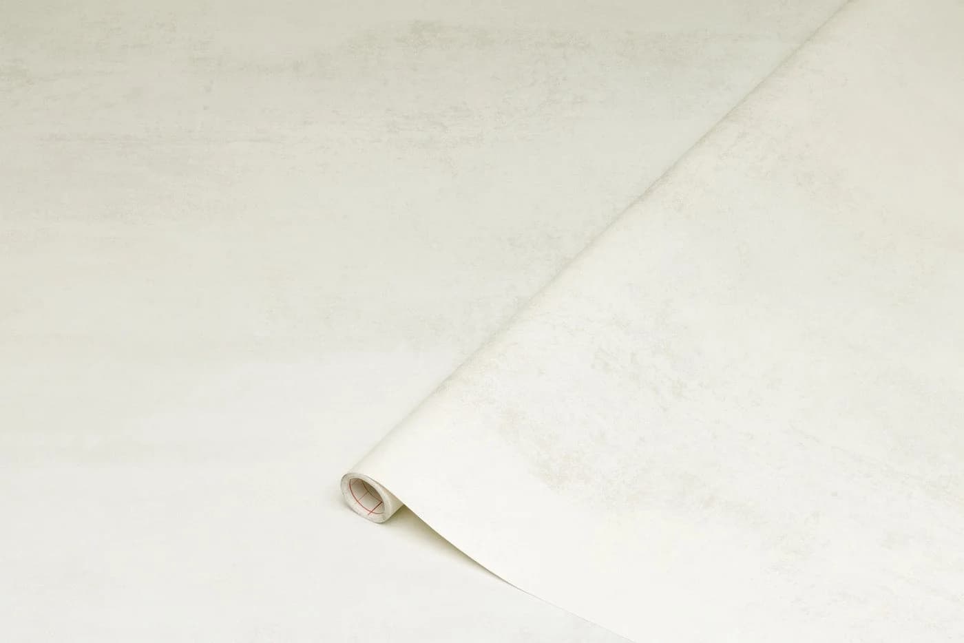 d-c-fix Wandfolie Concrete Weiß Selbstklebend