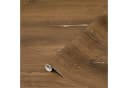 d-c-fix Möbelfolie Klebefolie Holzoptik Flagstaff Oak Selbstklebend Bild 2