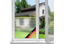d-c-fix Sichtschutzfolie Waves Statisch Haftend Fenster Deko Bild 2