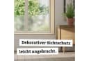 d-c-fix Duschkabinen-Folie FOLIE45MIK 0,45 x 1,5 m Bild 1