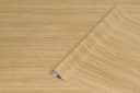 d-c-fix Selbstklebefolie Tropea Oak natur Holzoptik 45x200 cm Bild 1