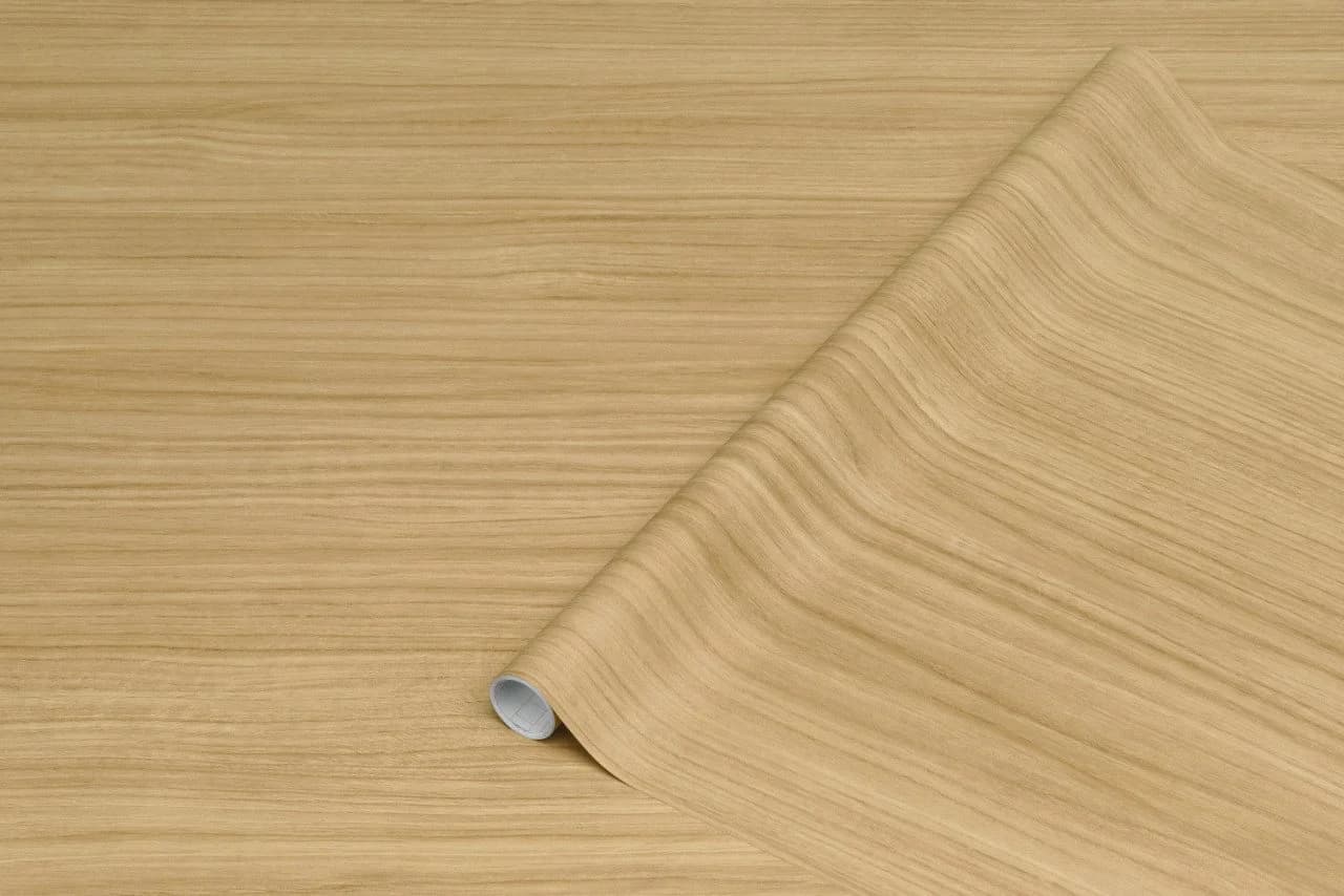 d-c-fix Selbstklebefolie Tropea Oak natur Holzoptik 45x200 cm