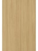 d-c-fix Selbstklebefolie Tropea Oak natur Holzoptik 45x200 cm Bild 2