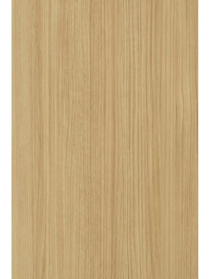 d-c-fix Selbstklebefolie Tropea Oak natur Holzoptik 45x200 cm - Bild 2