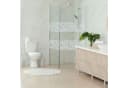 d-c-fix Wandfolie Steinoptik Beige Selbstklebend Bild 1