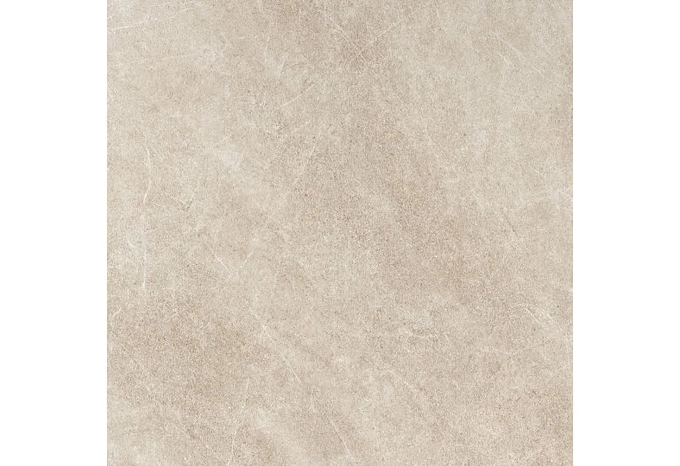 d-c-fix Wandfolie Steinoptik Beige Selbstklebend - Bild 3